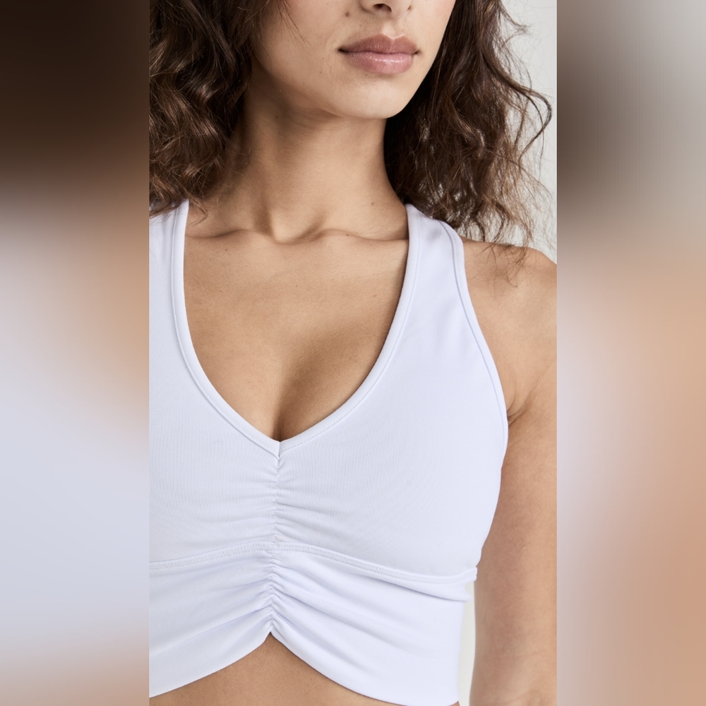 ALO Yoga | Wild Thing Bra
